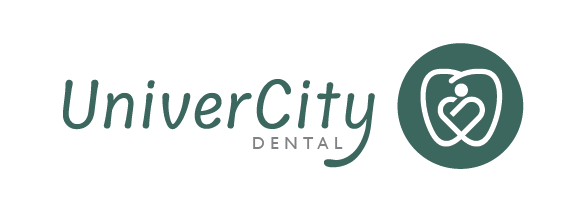 univercity-dental-horz